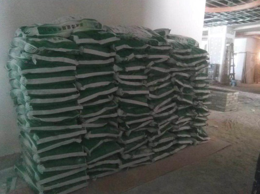 中性内墙腻子粉 中性内墙腻子粉