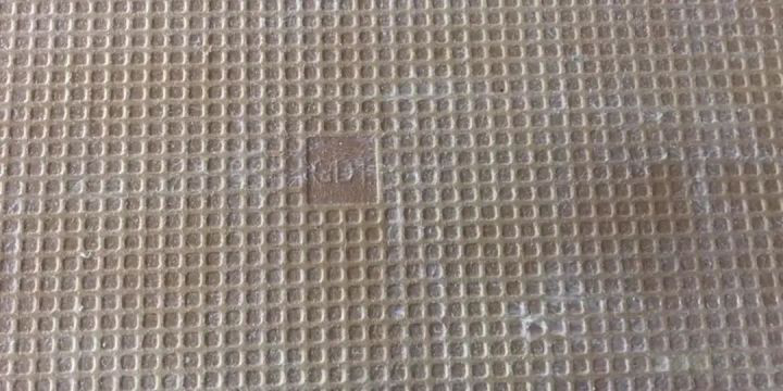 瓷砖背涂胶 瓷砖背涂胶