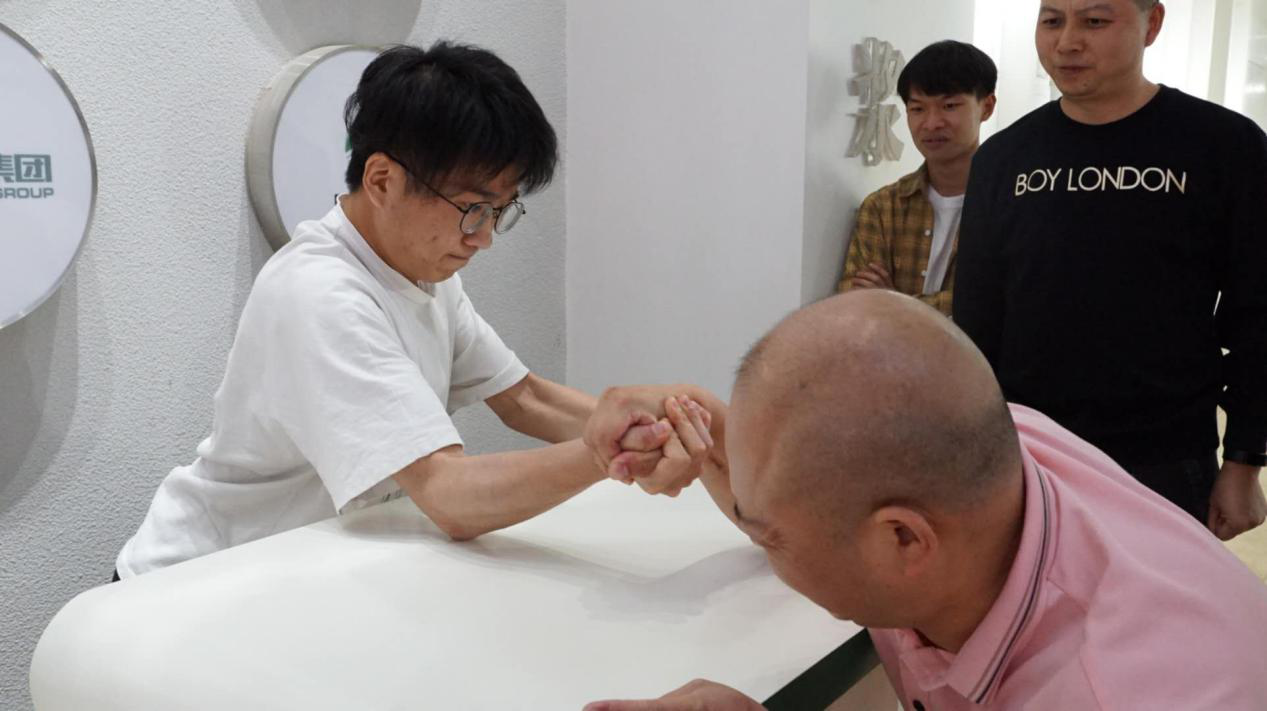 绿舟砂浆