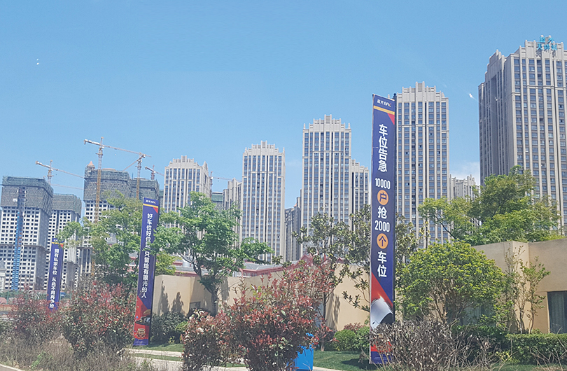 6363176459932823994284433.jpg 6363176459932823994284433.jpg