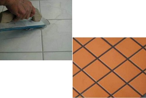 瓷砖胶泥 瓷砖胶泥