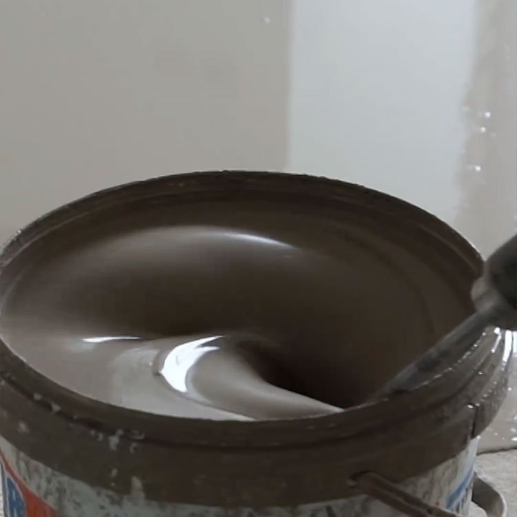 石膏自流平 石膏自流平