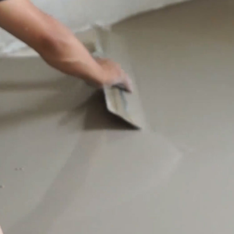 石膏自流平 石膏自流平