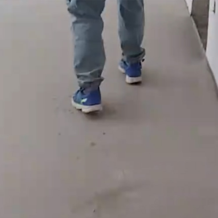 石膏自流平 石膏自流平