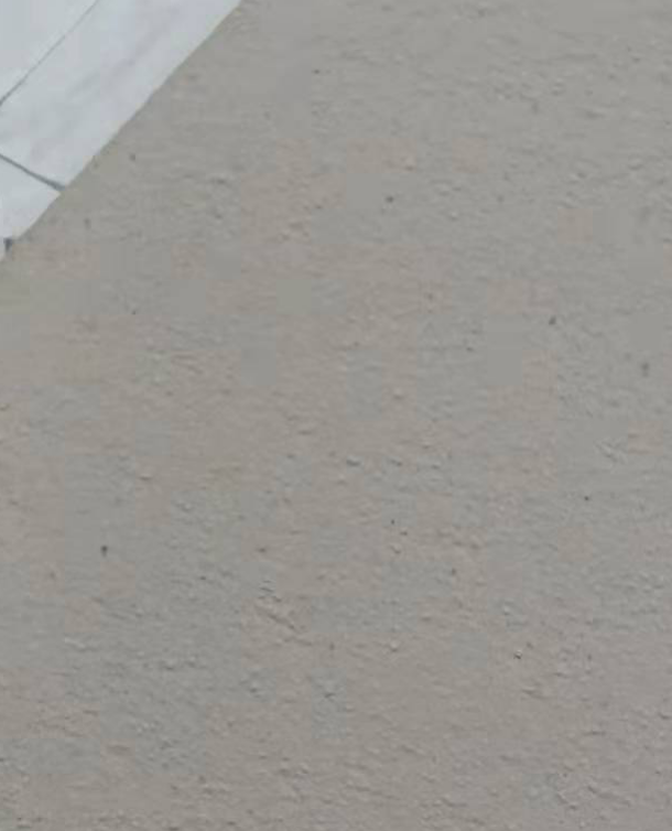 抹灰砂浆.png 抹灰砂浆.png