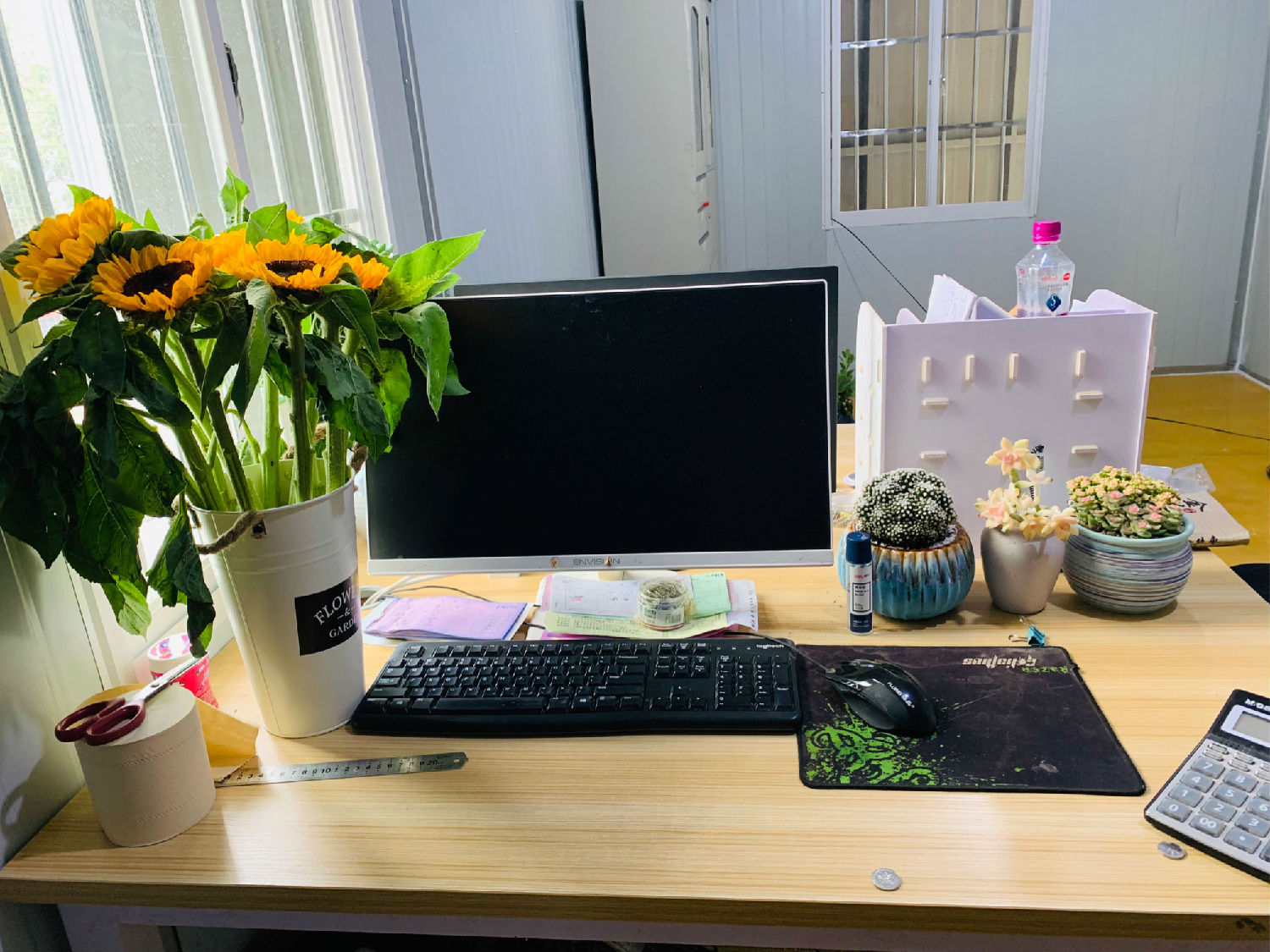 绿舟砂浆 绿舟砂浆