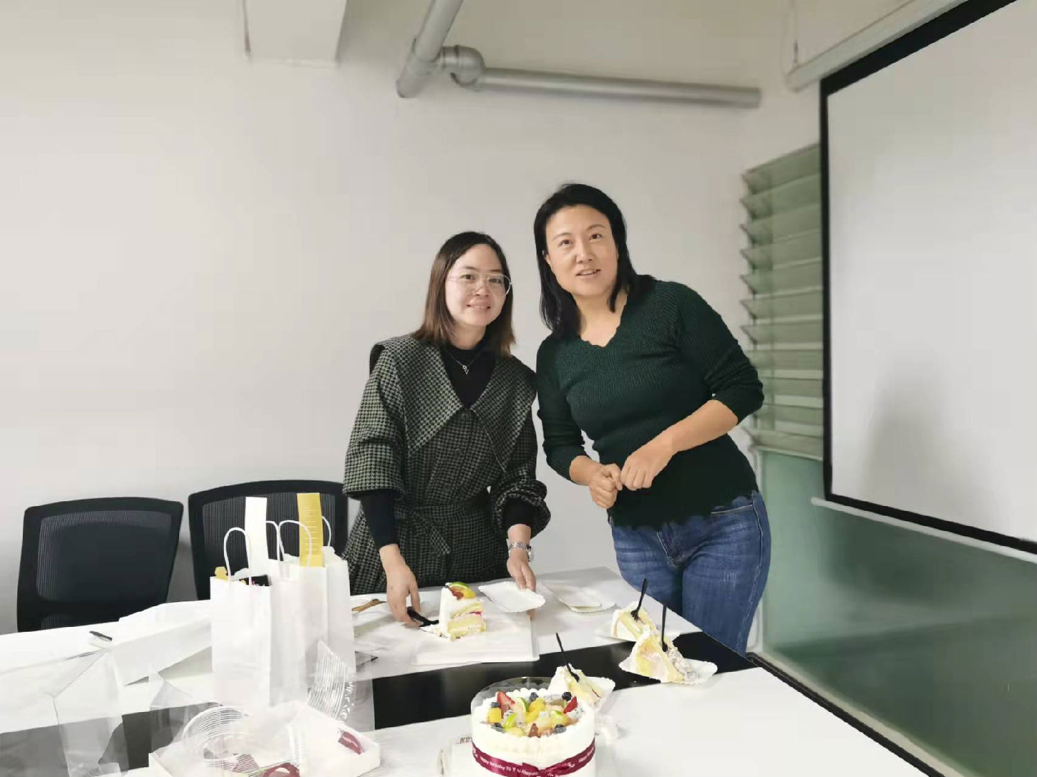 绿舟砂浆 绿舟砂浆