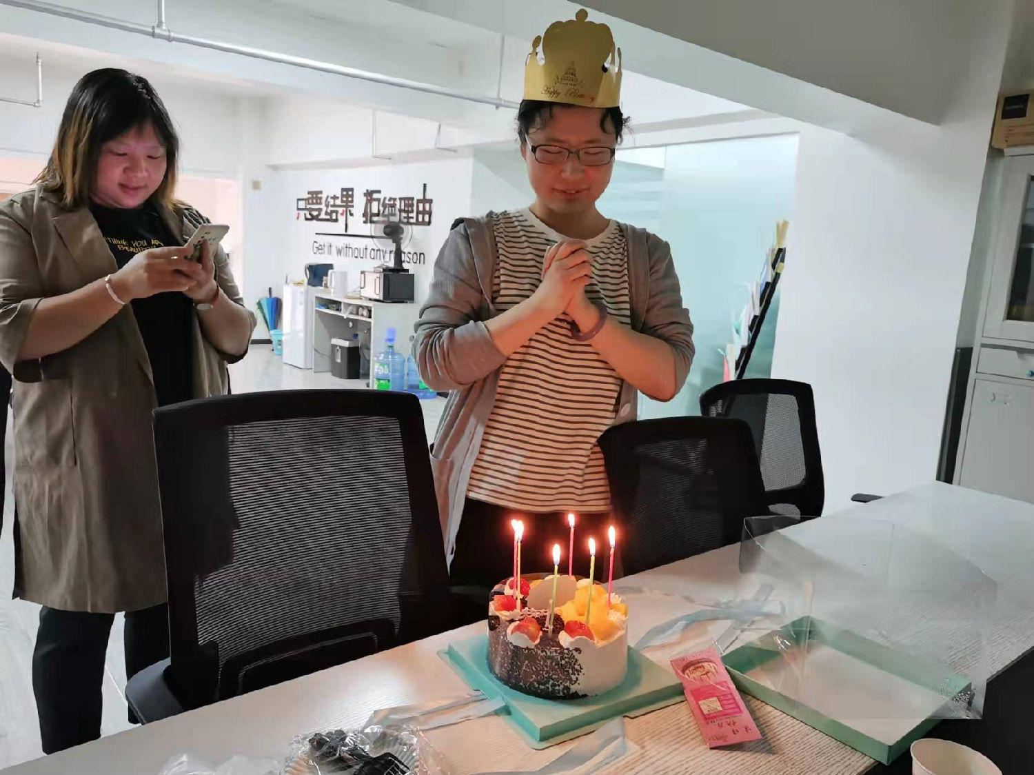 绿舟砂浆 绿舟砂浆