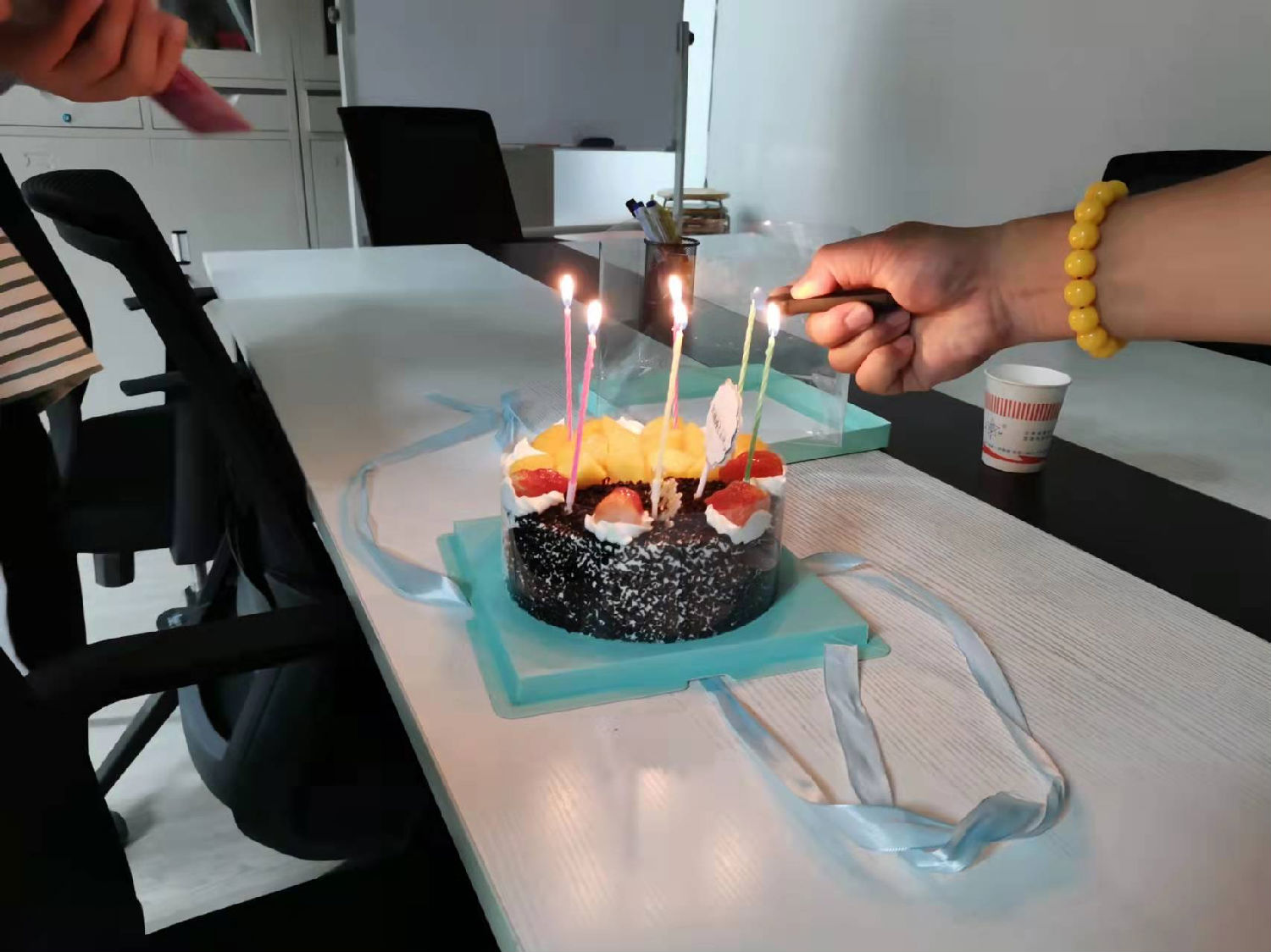 绿舟砂浆 绿舟砂浆