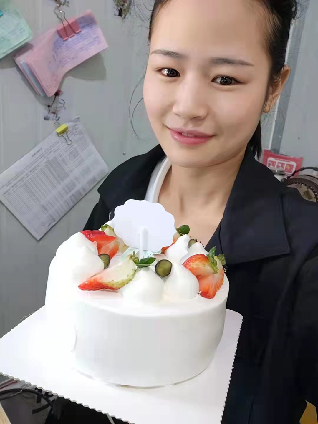 绿舟砂浆 绿舟砂浆