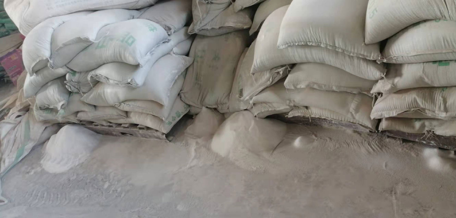 绿舟砂浆瓷砖胶 绿舟砂浆瓷砖胶