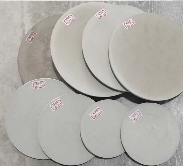 石膏自流平 石膏自流平