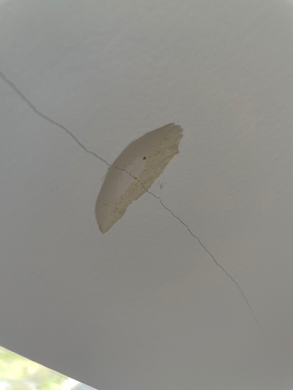 绿舟砂浆 绿舟砂浆